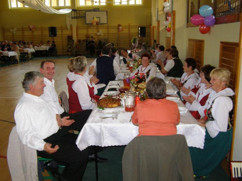 Swietowanie w sali widowiskowe_17.JPG